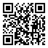 https://cd100.cn/news/16163.html
