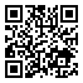 https://cd100.cn/news/16164.html