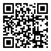 https://cd100.cn/news/16165.html
