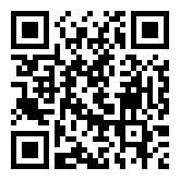 https://cd100.cn/news/16166.html
