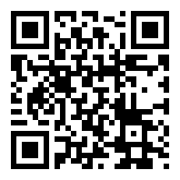 https://cd100.cn/news/16167.html
