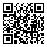 https://cd100.cn/news/16168.html