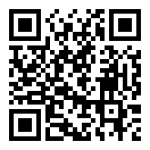 https://cd100.cn/news/16169.html