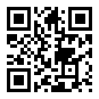 https://cd100.cn/news/1617.html