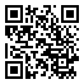 https://cd100.cn/news/16170.html