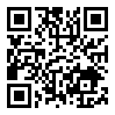 https://cd100.cn/news/16171.html