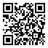 https://cd100.cn/news/16172.html
