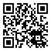 https://cd100.cn/news/16173.html