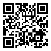 https://cd100.cn/news/16174.html