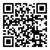 https://cd100.cn/news/16175.html