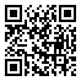 https://cd100.cn/news/16176.html