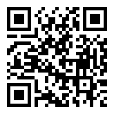 https://cd100.cn/news/16177.html