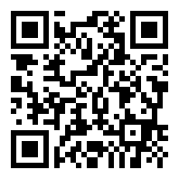 https://cd100.cn/news/16178.html