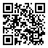 https://cd100.cn/news/16179.html