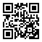 https://cd100.cn/news/1618.html
