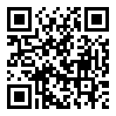 https://cd100.cn/news/16180.html