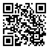 https://cd100.cn/news/16181.html