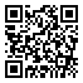 https://cd100.cn/news/16182.html