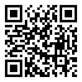 https://cd100.cn/news/16183.html