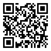 https://cd100.cn/news/16184.html