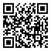 https://cd100.cn/news/16187.html