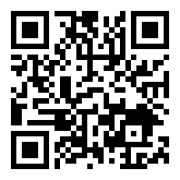 https://cd100.cn/news/16188.html