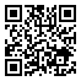 https://cd100.cn/news/16189.html