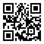 https://cd100.cn/news/1619.html