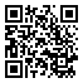 https://cd100.cn/news/16190.html
