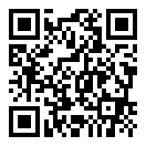 https://cd100.cn/news/16191.html