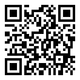 https://cd100.cn/news/16192.html