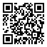 https://cd100.cn/news/16193.html