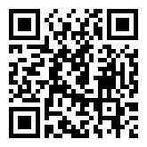 https://cd100.cn/news/16195.html