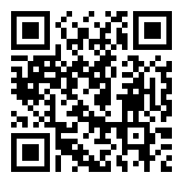 https://cd100.cn/news/16196.html