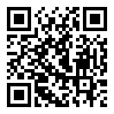 https://cd100.cn/news/16197.html