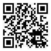 https://cd100.cn/news/16198.html