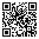 https://cd100.cn/news/16199.html