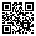 https://cd100.cn/news/162.html