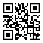 https://cd100.cn/news/1620.html