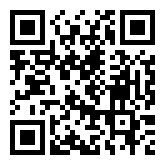 https://cd100.cn/news/16201.html
