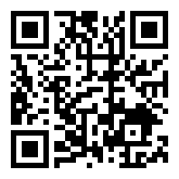 https://cd100.cn/news/16202.html