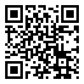https://cd100.cn/news/16203.html