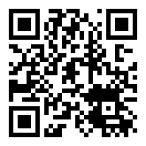 https://cd100.cn/news/16204.html