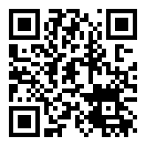 https://cd100.cn/news/16205.html