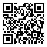 https://cd100.cn/news/16206.html