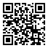 https://cd100.cn/news/16207.html