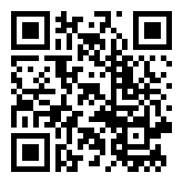 https://cd100.cn/news/16208.html