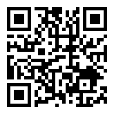 https://cd100.cn/news/16209.html