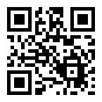 https://cd100.cn/news/1621.html