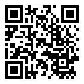 https://cd100.cn/news/16210.html